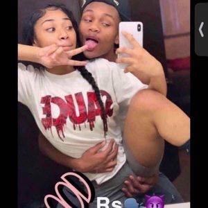 Meet your Posher, Vincent